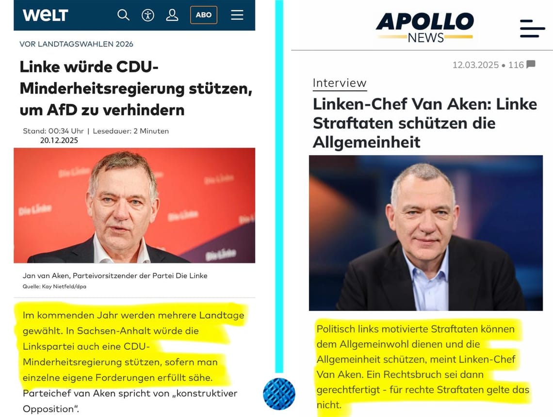 Import nach Datenbankcrash - Nummer 87