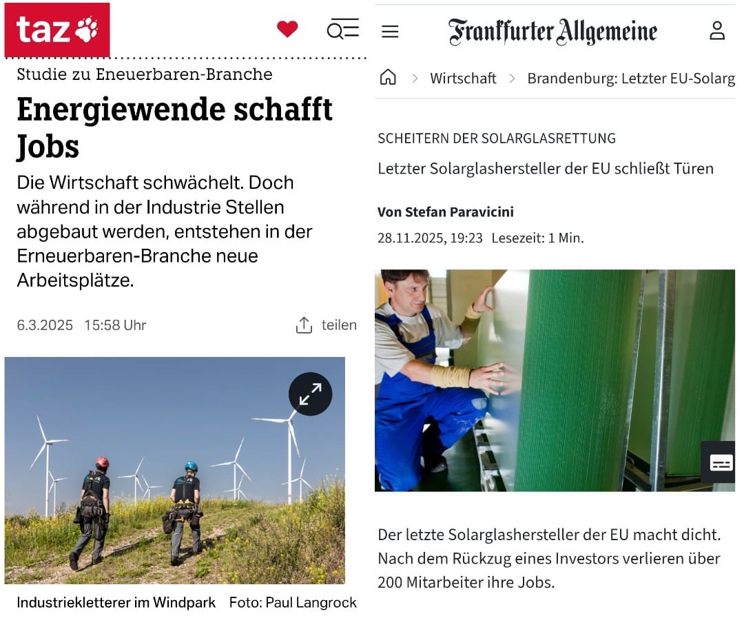 Import nach Datenbankcrash - Nummer 89