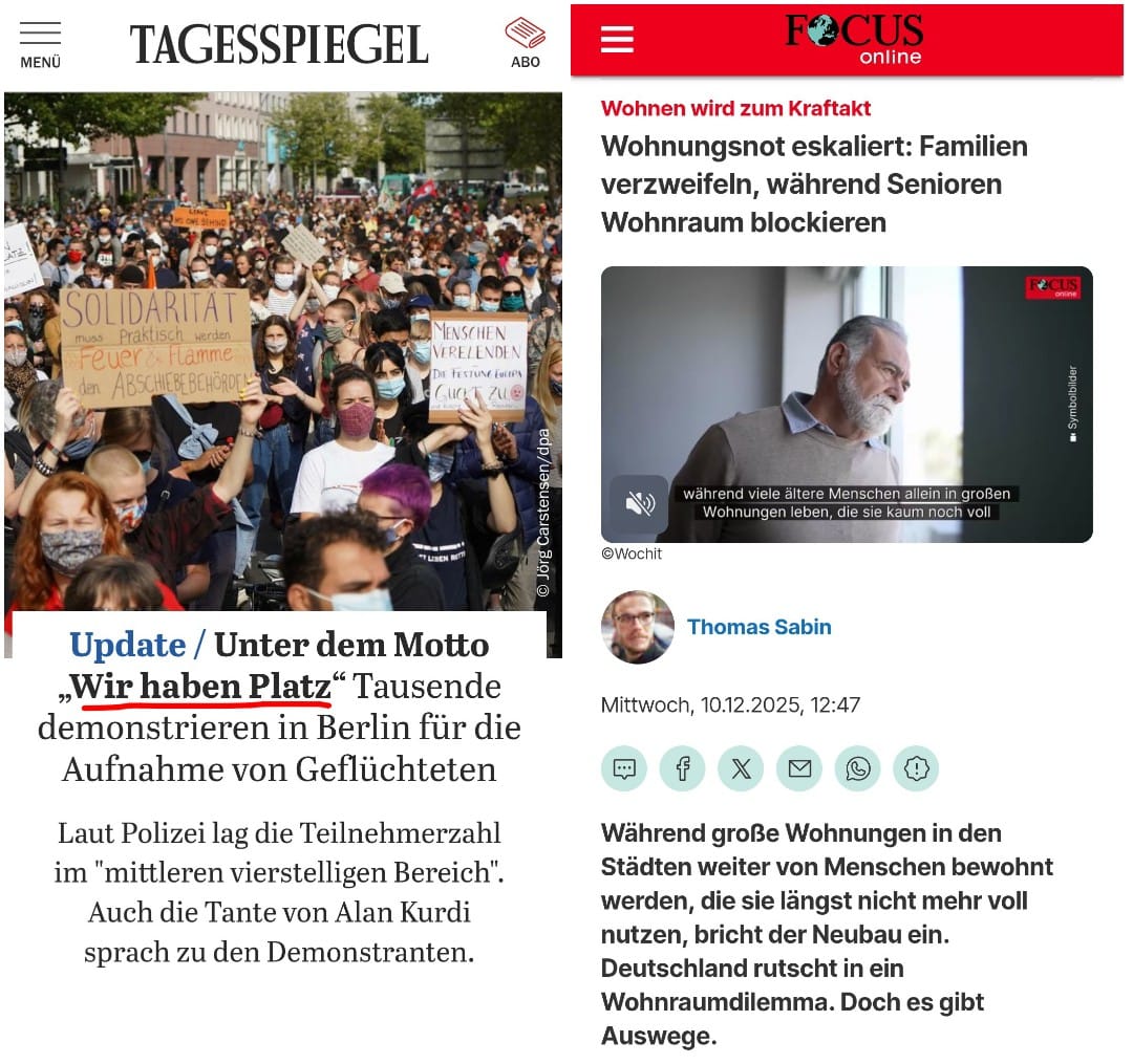 Import nach Datenbankcrash - Nummer 90