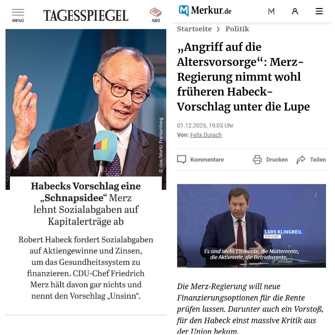 Import nach Datenbankcrash - Nummer 92