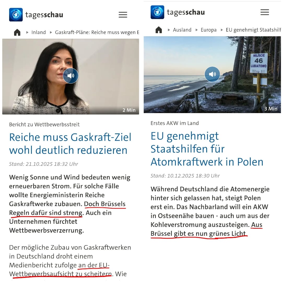 Import nach Datenbankcrash - Nummer 93