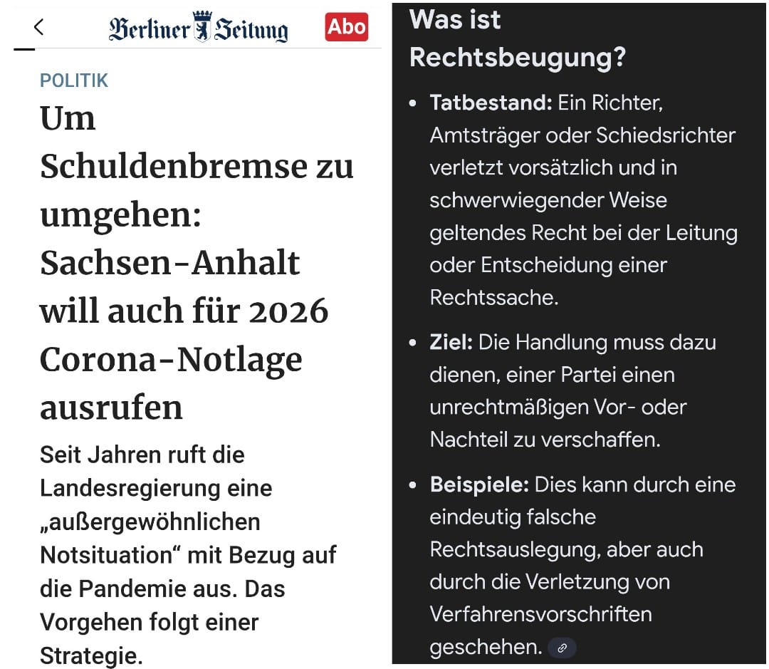 Import nach Datenbankcrash - Nummer 96