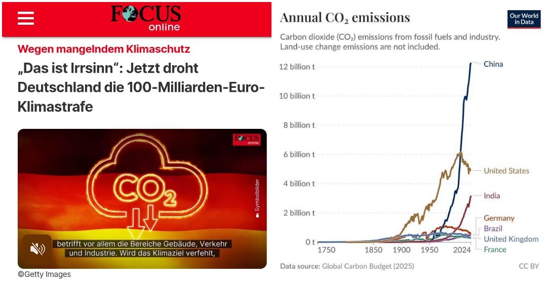 Import nach Datenbankcrash - Nummer 97