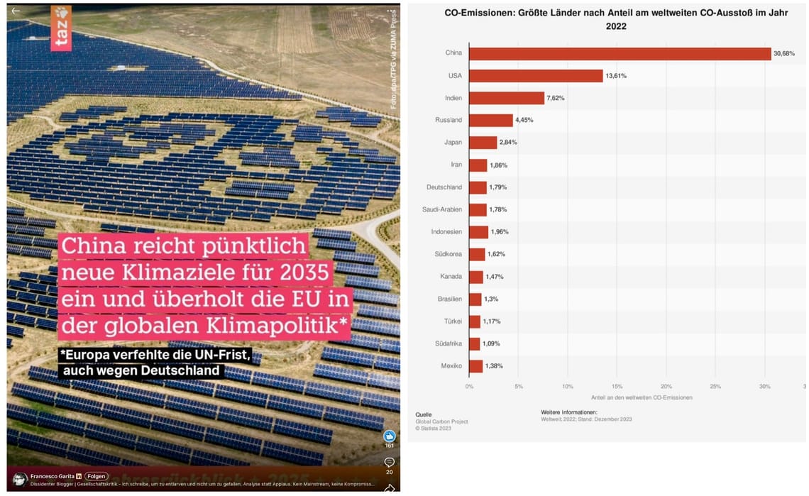 Import nach Datenbankcrash - Nummer 1247