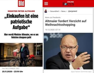 Import nach Datenbankcrash - Nummer 4