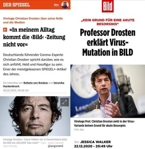 Import nach Datenbankcrash - Nummer 9