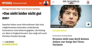 Import nach Datenbankcrash - Nummer 10