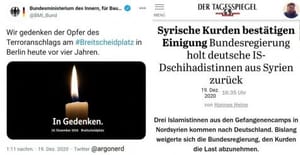 Import nach Datenbankcrash - Nummer 13