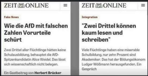 Import nach Datenbankcrash - Nummer 16