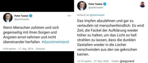 Import nach Datenbankcrash - Nummer 26