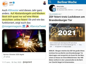 Import nach Datenbankcrash - Nummer 28