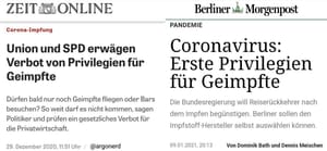 Import nach Datenbankcrash - Nummer 822