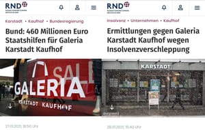 Import nach Datenbankcrash - Nummer 829