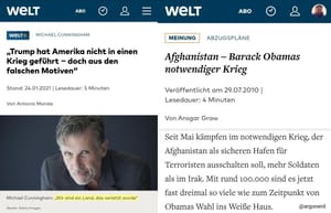 Import nach Datenbankcrash - Nummer 830