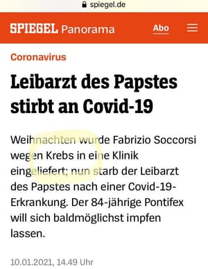 Import nach Datenbankcrash - Nummer 832