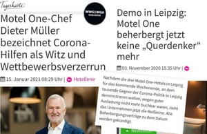 Import nach Datenbankcrash - Nummer 836