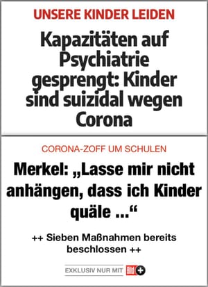 Import nach Datenbankcrash - Nummer 837