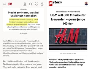 Import nach Datenbankcrash - Nummer 841