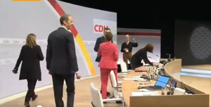 Import nach Datenbankcrash - Nummer 842