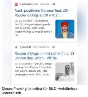 Import nach Datenbankcrash - Nummer 843