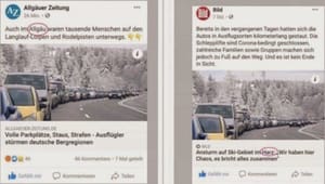 Import nach Datenbankcrash - Nummer 850