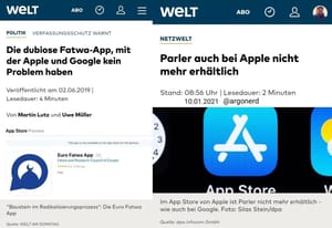 Import nach Datenbankcrash - Nummer 851