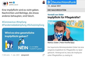 Import nach Datenbankcrash - Nummer 852