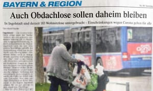 Import nach Datenbankcrash - Nummer 853