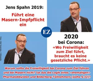 Import nach Datenbankcrash - Nummer 854