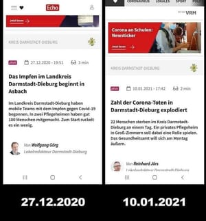 Import nach Datenbankcrash - Nummer 856