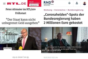 Import nach Datenbankcrash - Nummer 858