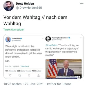 Import nach Datenbankcrash - Nummer 862