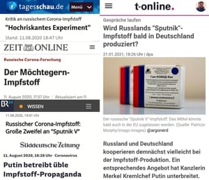 Import nach Datenbankcrash - Nummer 868