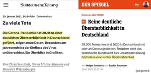 Import nach Datenbankcrash - Nummer 872