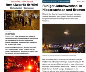 Import nach Datenbankcrash - Nummer 873