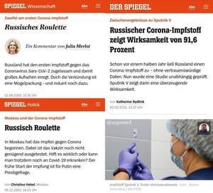 Import nach Datenbankcrash - Nummer 770