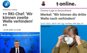 Import nach Datenbankcrash - Nummer 774