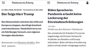 Import nach Datenbankcrash - Nummer 775