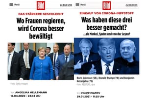 Import nach Datenbankcrash - Nummer 778