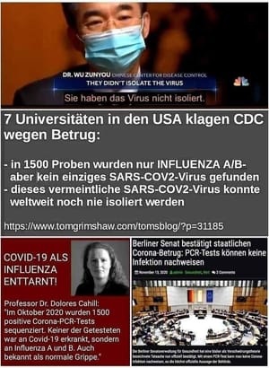 Import nach Datenbankcrash - Nummer 780