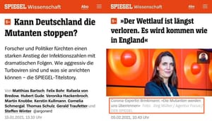 Import nach Datenbankcrash - Nummer 781