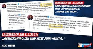 Import nach Datenbankcrash - Nummer 786