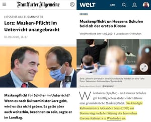 Import nach Datenbankcrash - Nummer 788