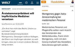 Import nach Datenbankcrash - Nummer 790