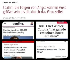 Import nach Datenbankcrash - Nummer 791