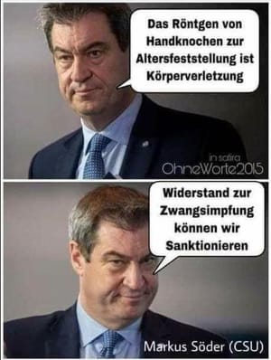 Import nach Datenbankcrash - Nummer 798