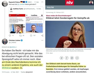 Import nach Datenbankcrash - Nummer 800