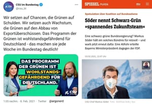 Import nach Datenbankcrash - Nummer 808