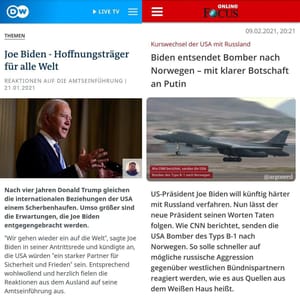 Import nach Datenbankcrash - Nummer 810