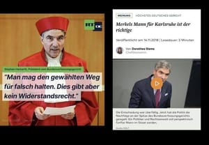 Import nach Datenbankcrash - Nummer 812